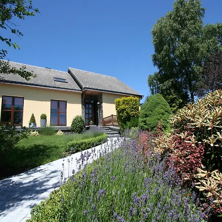 Charming In Noville, Cleaning Included Vakantiehuis *