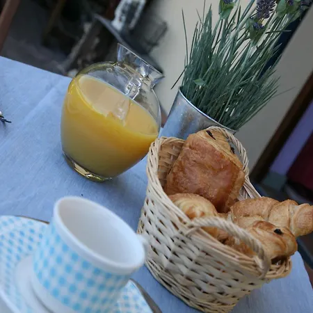 Vakantiehuis Charming In Noville, Cleaning Included Bastenaken